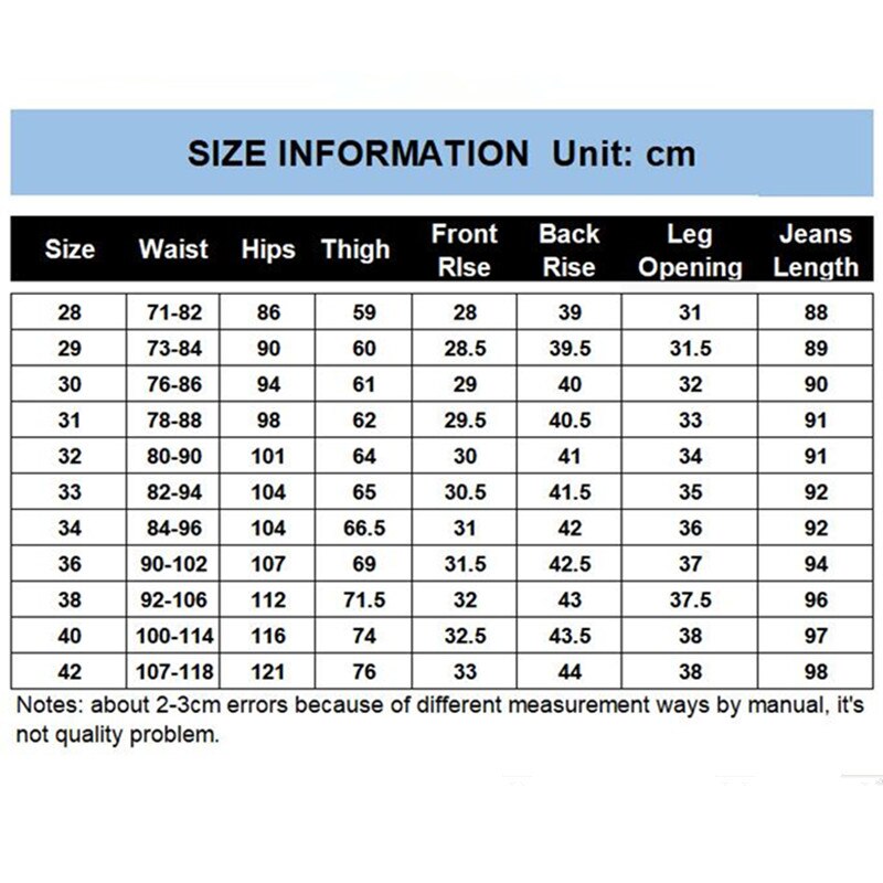 Cal-as-de-brim-brancas-dos-homens-rasgado-har-m-jean-denim-afligido-cal-as-dos-4