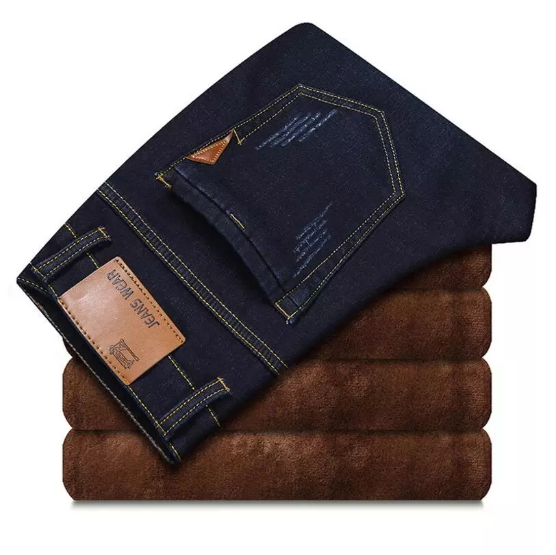 Cal-as-de-brim-de-inverno-dos-homens-cal-as-de-brim-retas-estiramento-ajuste-cal-2