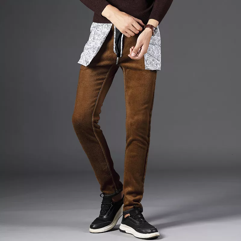 Cal-as-de-brim-de-inverno-dos-homens-cal-as-de-brim-retas-estiramento-ajuste-cal-3