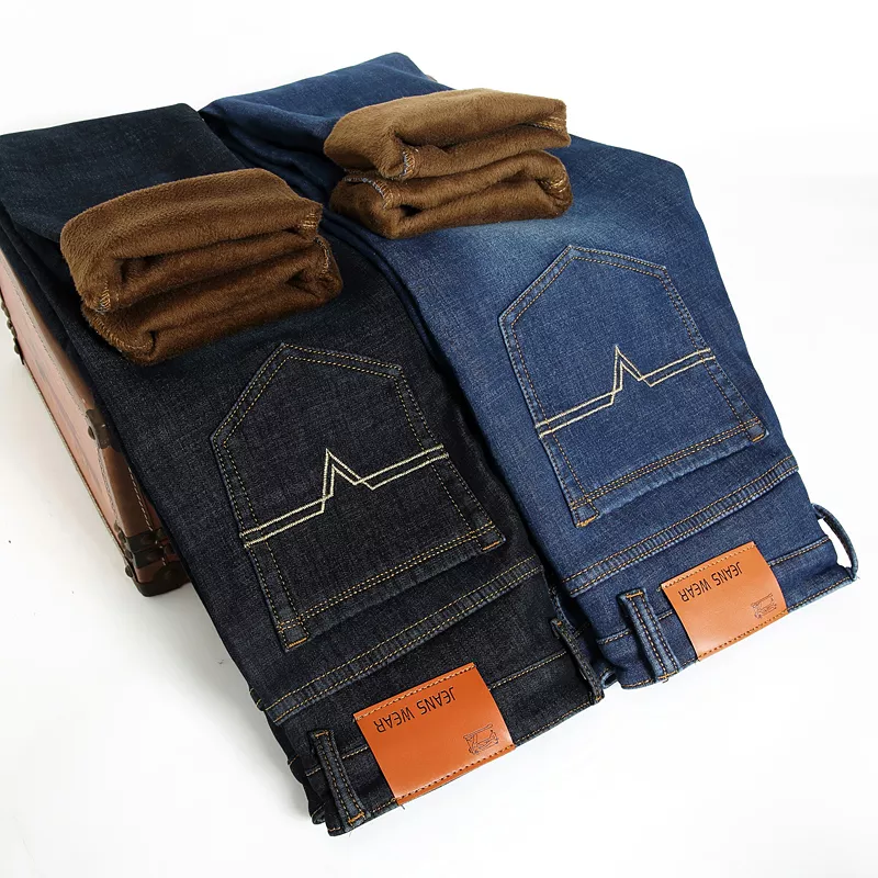 Cal-as-de-brim-de-inverno-dos-homens-cal-as-de-brim-retas-estiramento-ajuste-cal