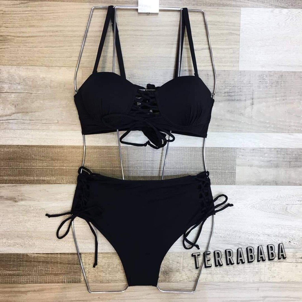 Cal-as-quentes-cal-as-de-cintura-alta-modeladora-com-ajuste-lateral-em-barras-laterais-1