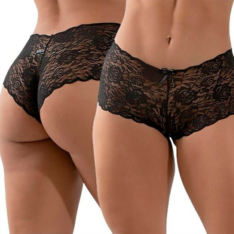 Calcinha-cale-on-e-asa-delta-fio-dental-lingerie-renda-sexy-em-conjunto-2