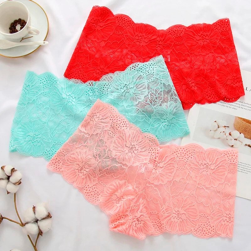 Calcinha-cale-on-e-asa-delta-fio-dental-lingerie-renda-sexy-em-conjunto-3