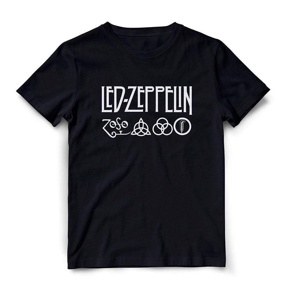 Camisa-Led-Zeppelin-2