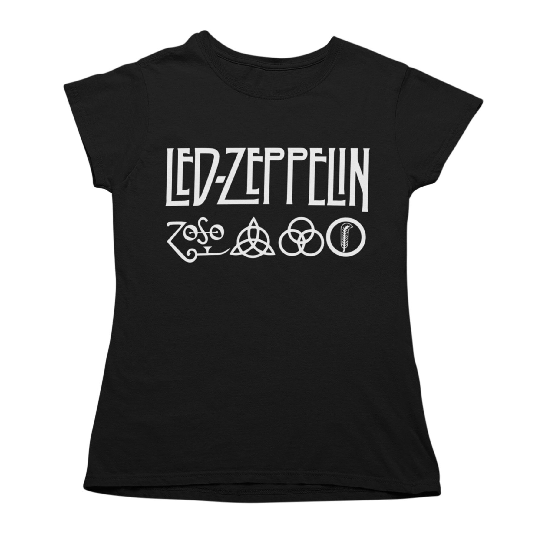 Camisa-Led-Zeppelin-3