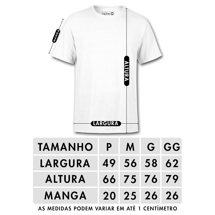 Camisa-Led-Zeppelin-4