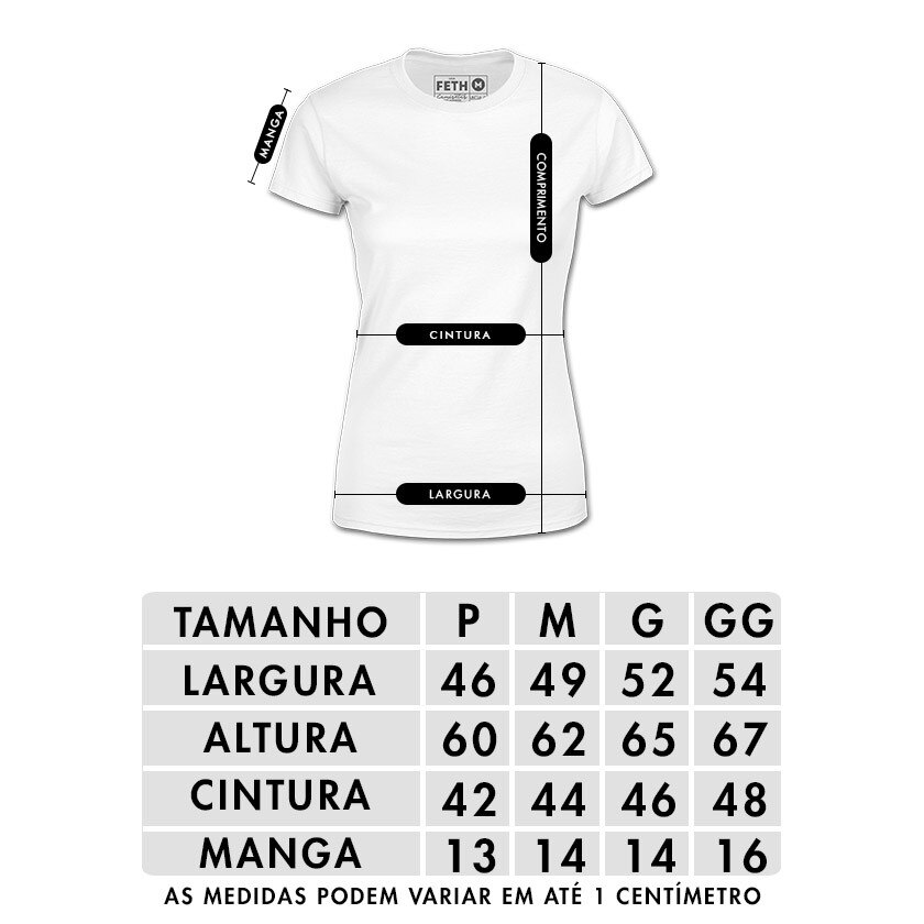 Camisa-Led-Zeppelin-5