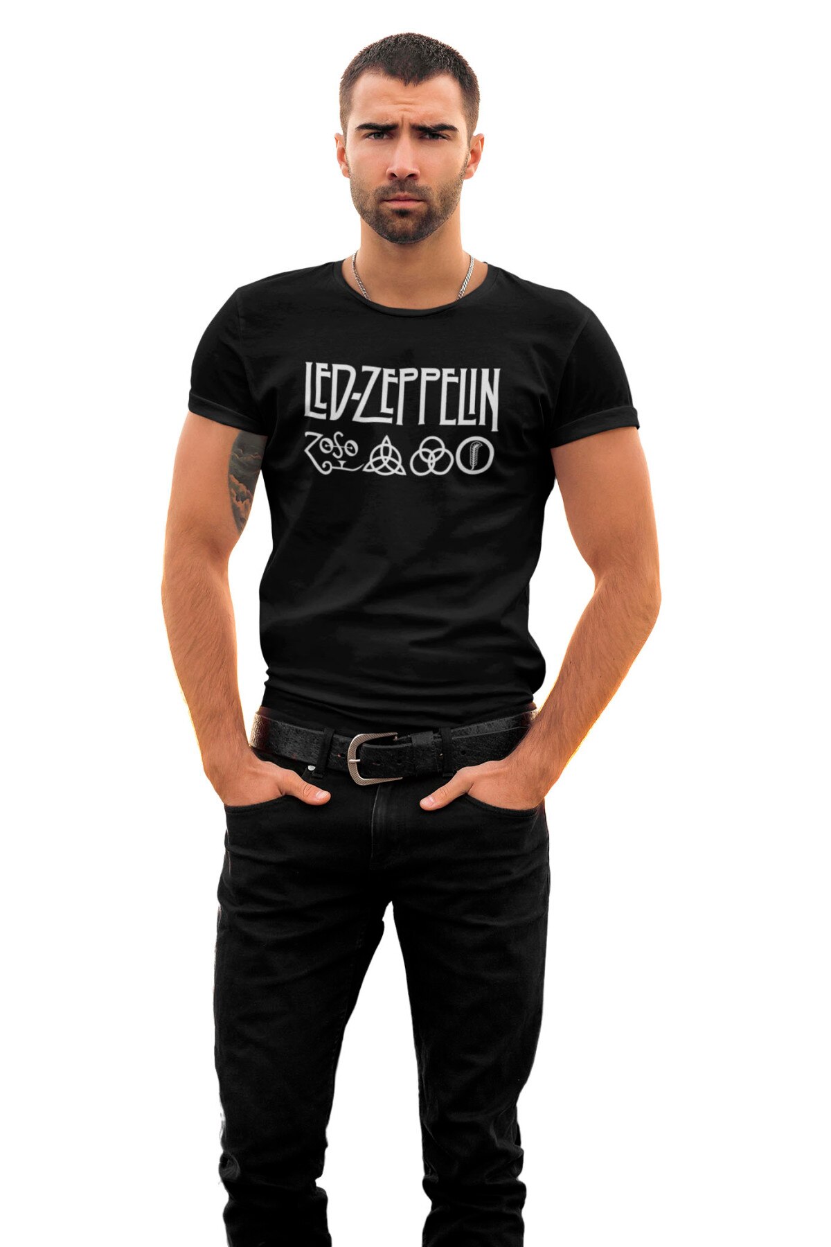 Camisa-Led-Zeppelin