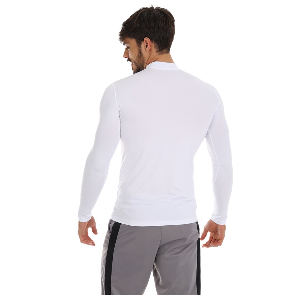 Camisa-Prote-o-T-rmica-Branca-Frimodas-Segunda-Pele-UV-Manga-Longa-4