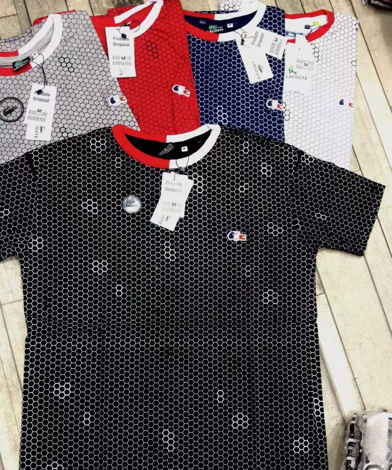 Camisa-masculina-algod-o-camisola-alta-qualidade-moda-topo-1