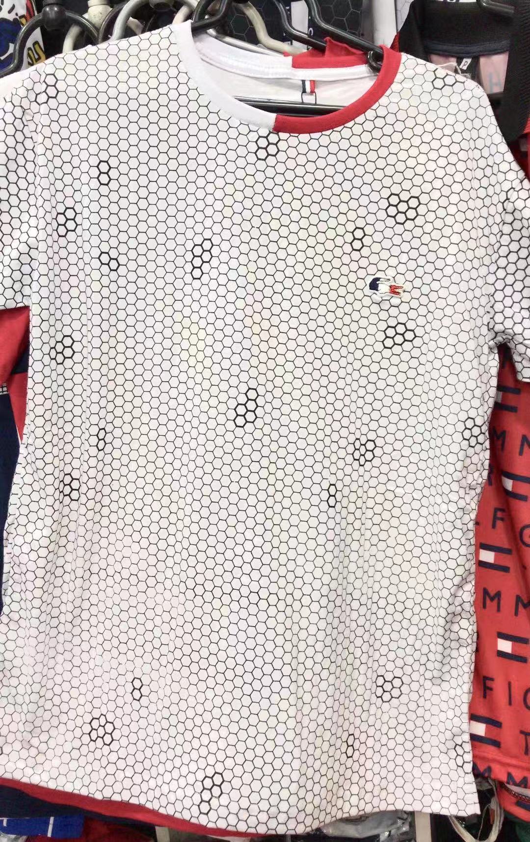 Camisa-masculina-algod-o-camisola-alta-qualidade-moda-topo-2