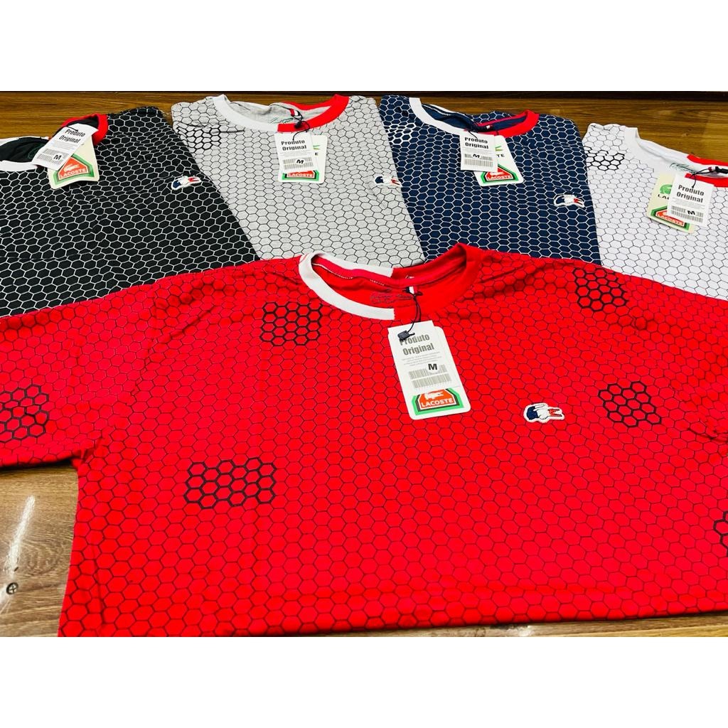 Camisa-masculina-algod-o-camisola-alta-qualidade-moda-topo