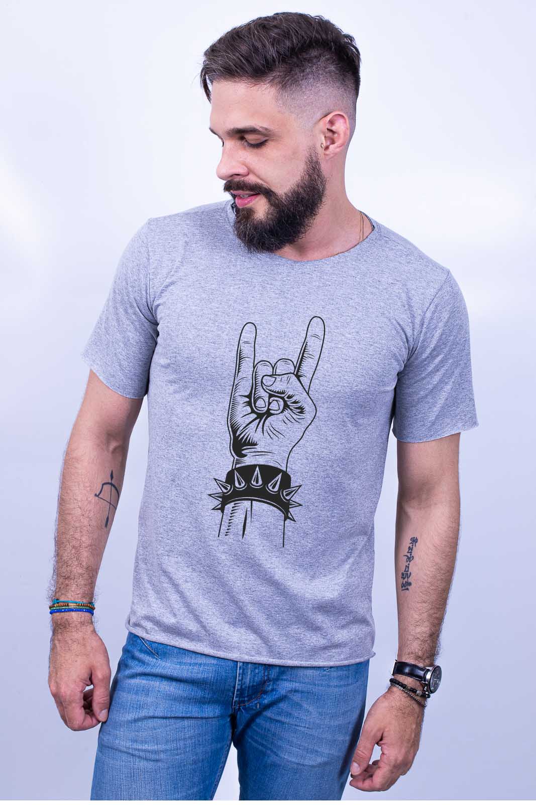 Camiseta-Bilhan-M-os-Camiseta-Masculina-Manga-Curta-Camiseta-Estampada-Moda-Masculina-Frete-Gratis