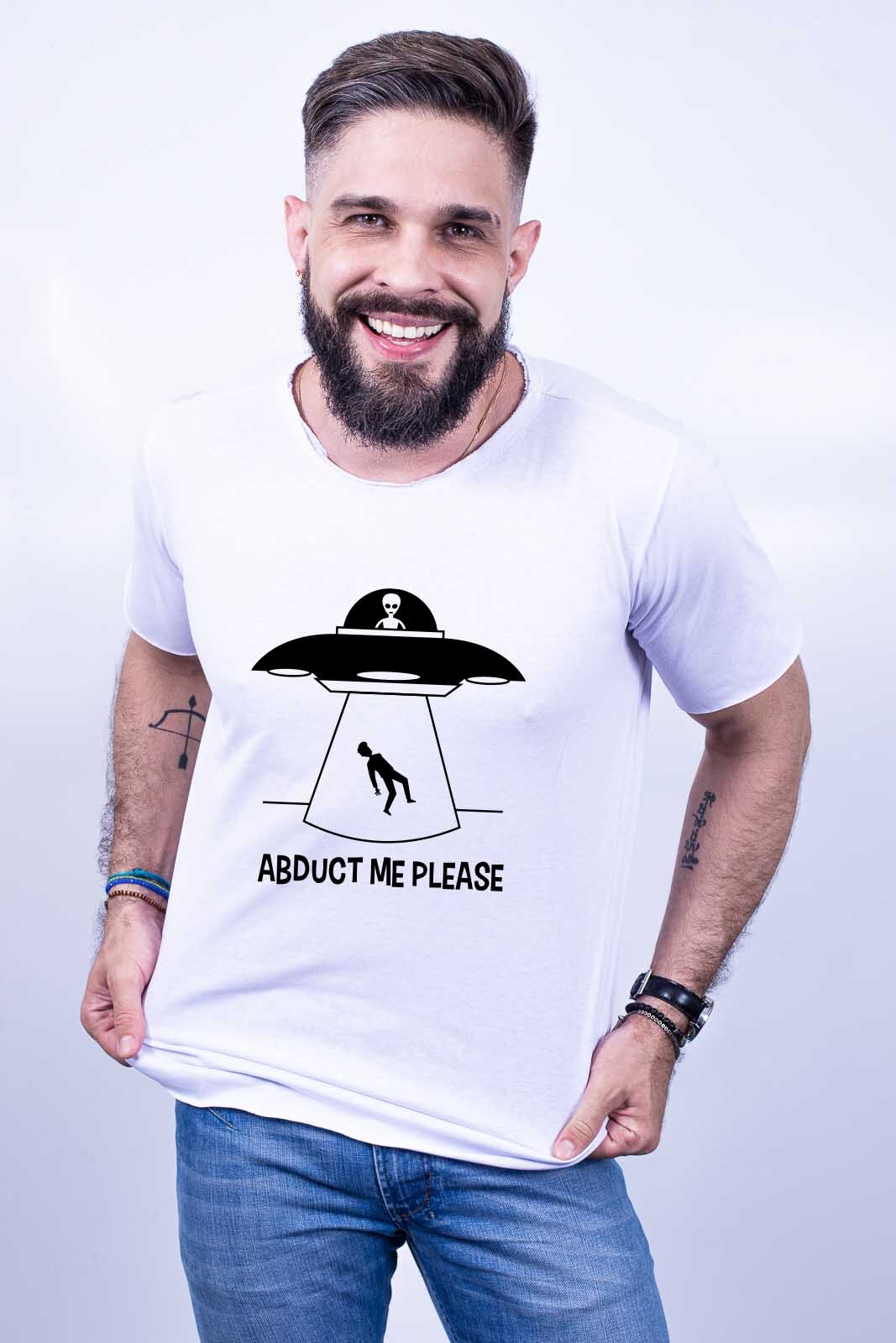 Camiseta-Bilhan-Me-Leva-manga-curta-canoa-colarinho-roupas-femininas-impresso-moda-feminina-camiseta-frete-gr-2