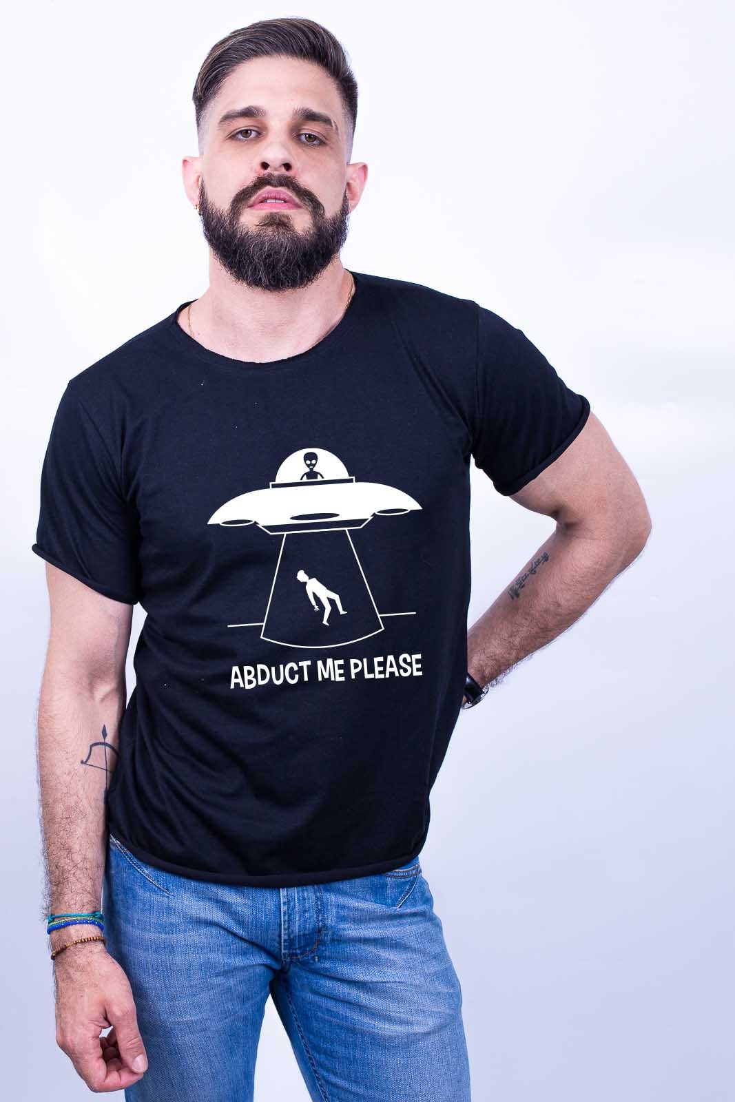 Camiseta-Bilhan-Me-Leva-manga-curta-canoa-colarinho-roupas-femininas-impresso-moda-feminina-camiseta-frete-gr