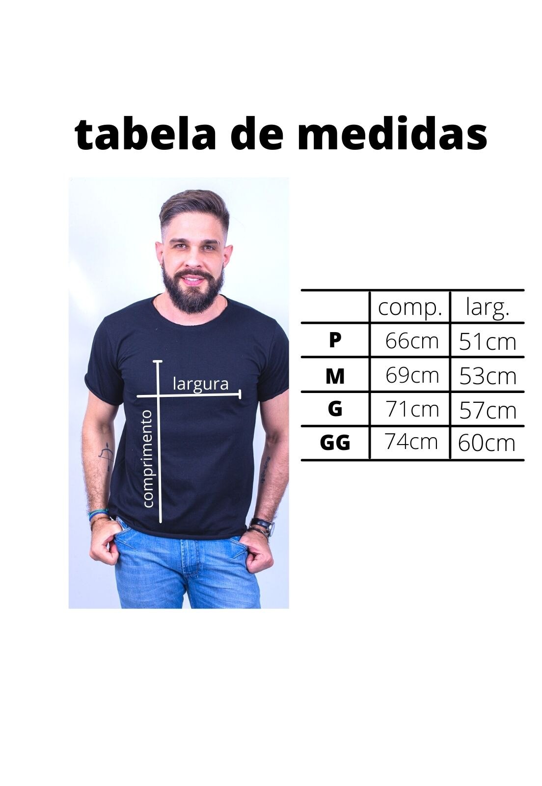 Camiseta-Bilhan-Rolling-Stones-Camiseta-Masculina-Manga-Curta-Camiseta-Estampada-Moda-Masculina-Frete-Gratis-3