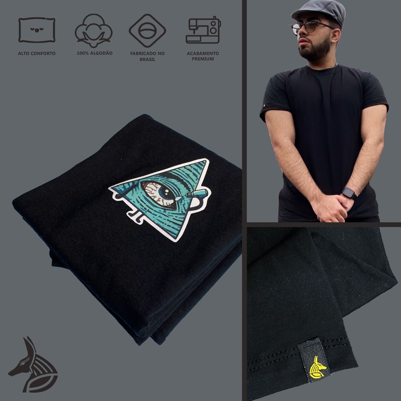 Camiseta-blusa-rapper-americano-2pac-corrente-bronx-ny-la-rap-brasil-3