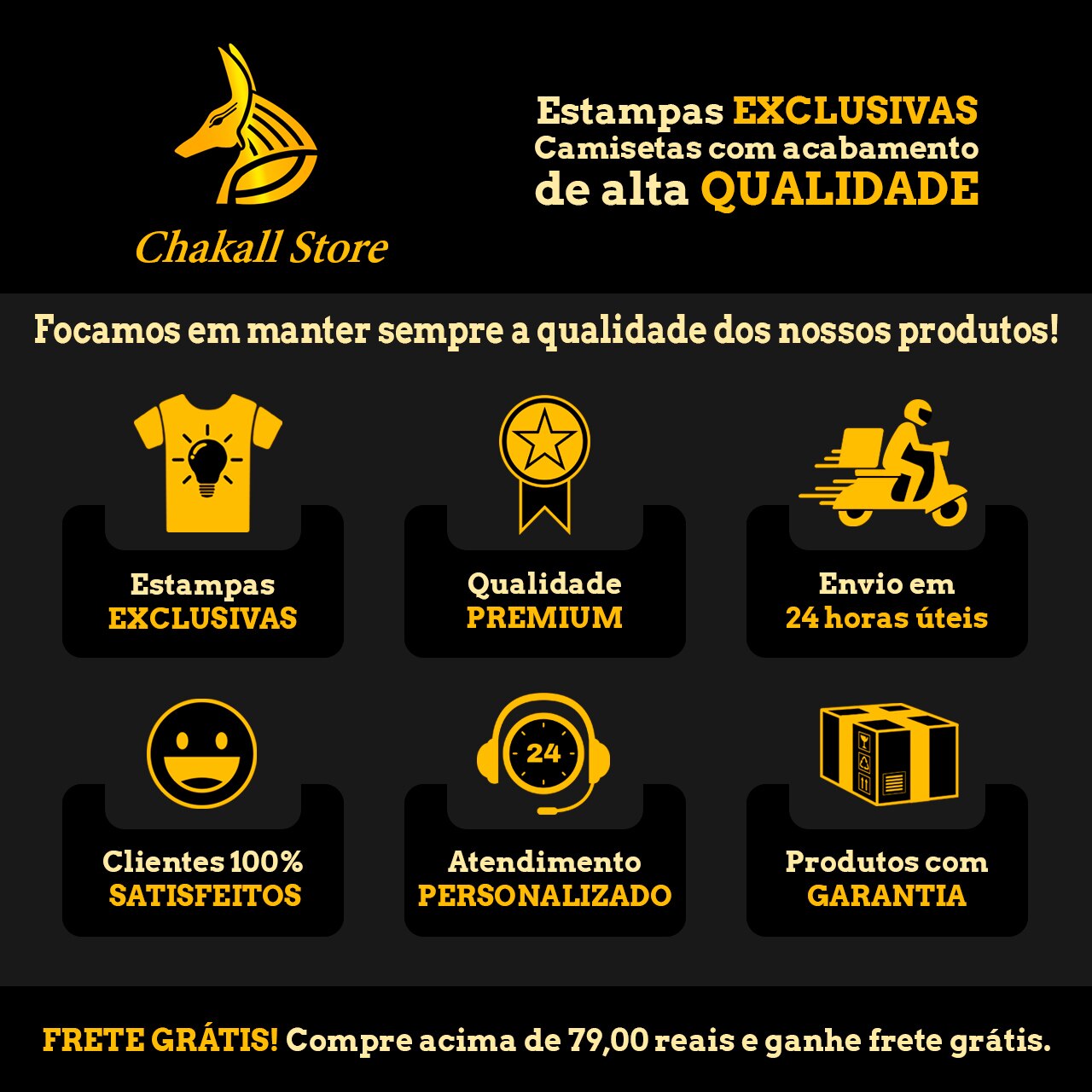 Camiseta-camisa-rap-ak-47-ouro-carro-estilo-estilo-swag-compton-gangstar-4