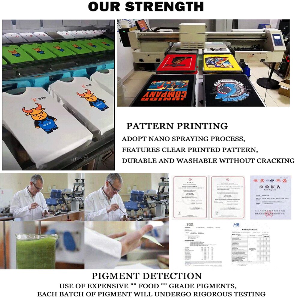 Camiseta-camiseta-parte-superior-branco-urso-de-pel-cia-cora-o-bonito-divers-o-loungefly-pequeno-2