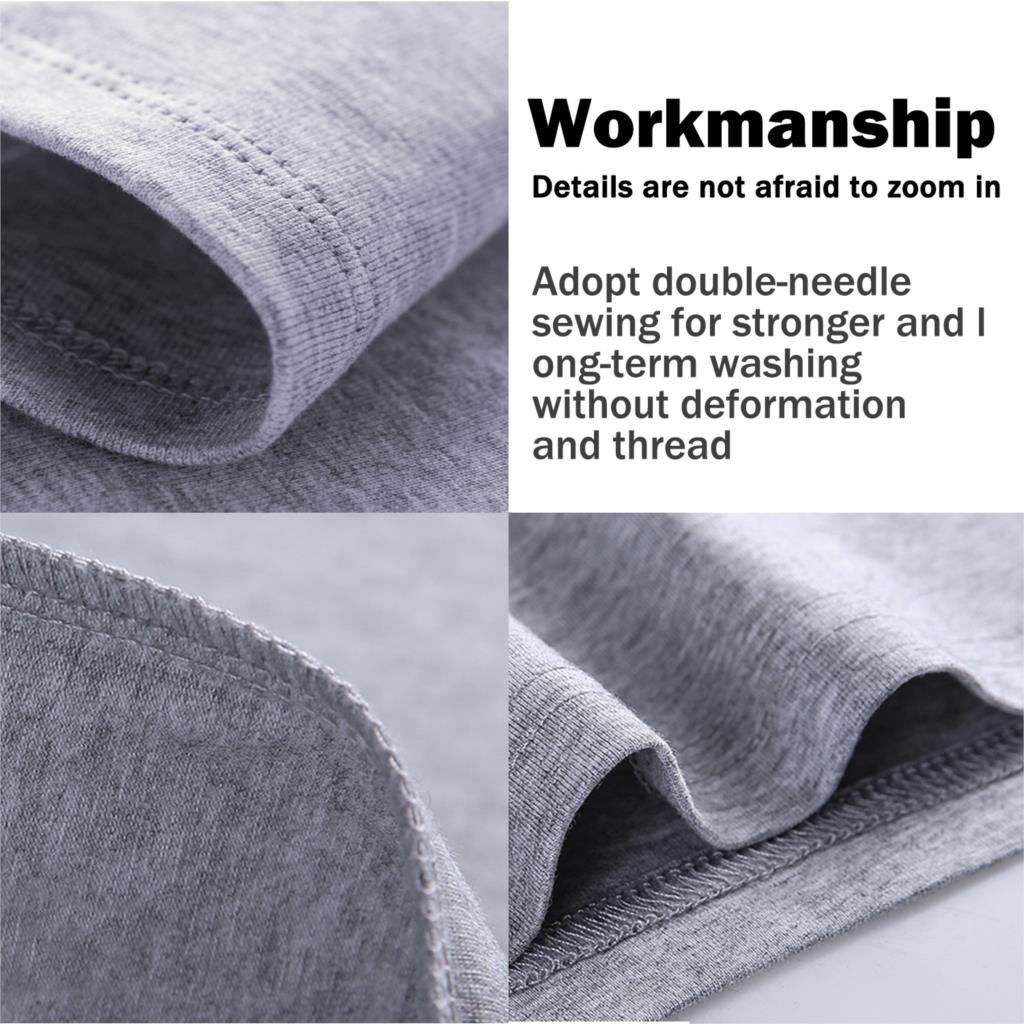 Camiseta-camiseta-parte-superior-branco-urso-de-pel-cia-cora-o-bonito-divers-o-loungefly-pequeno-5