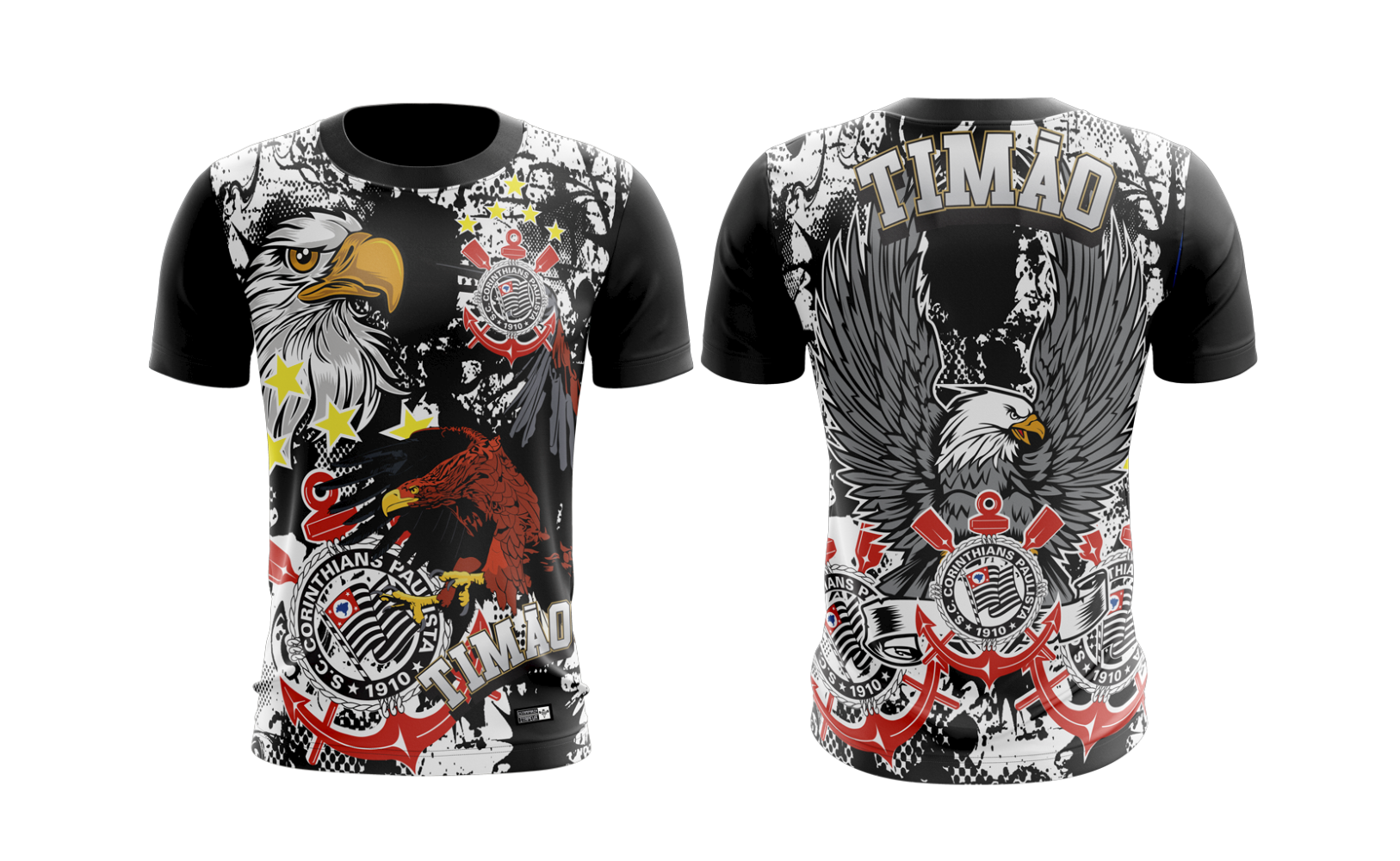 Camiseta-da-quebrada-torcida-do-Tim-o-Gola-B-sica-15-2