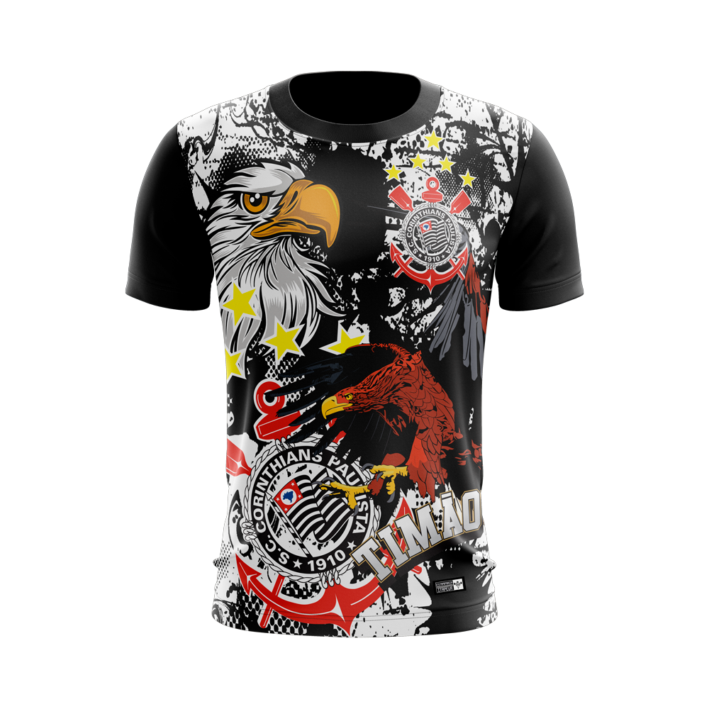 Camiseta-da-quebrada-torcida-do-Tim-o-Gola-B-sica-15