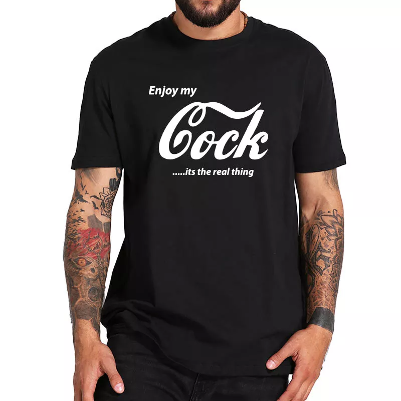 Camiseta-de-algod-o-trocadilho-engra-ado-humor-conota-o-design-original-piada-camiseta-masculina-ver-2