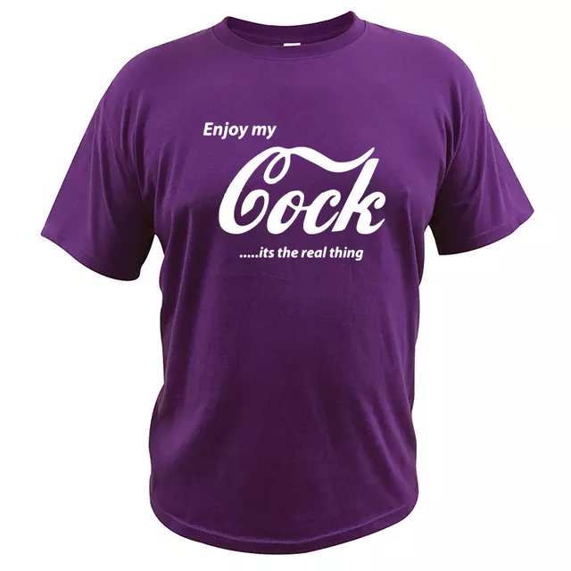 Camiseta-de-algod-o-trocadilho-engra-ado-humor-conota-o-design-original-piada-camiseta-masculina-ver-4