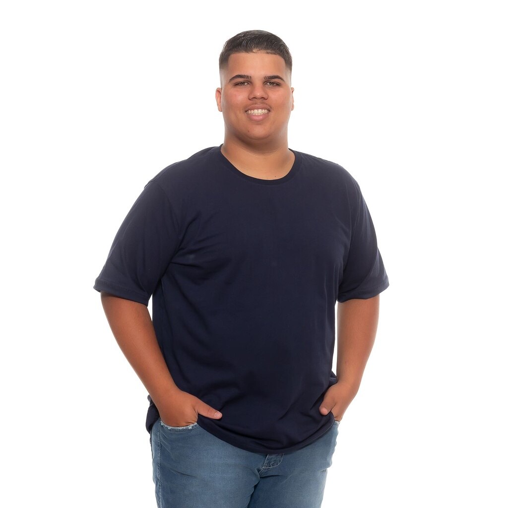 Camiseta-masculina-Plus-size-2
