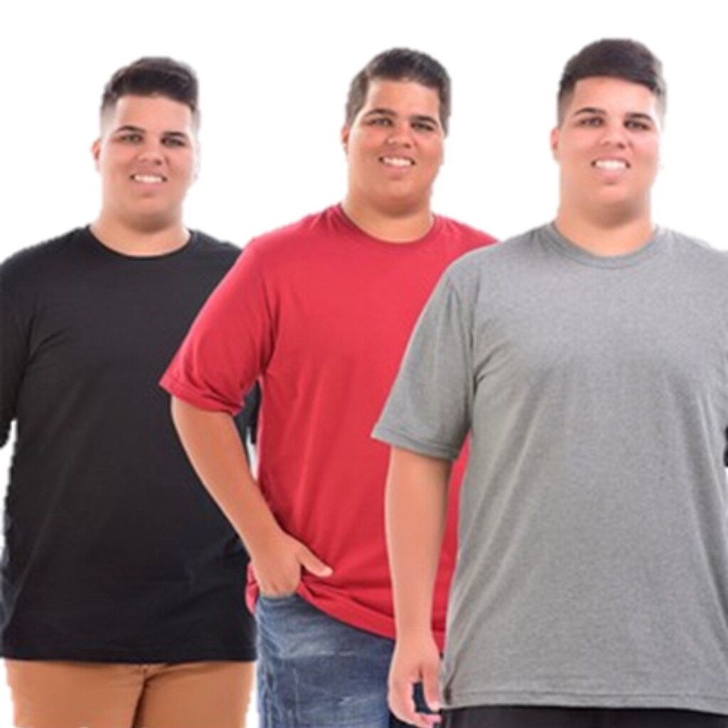 Camiseta-masculina-Plus-size-3