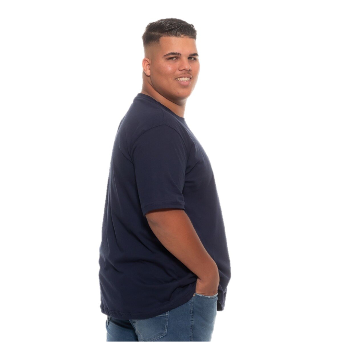 Camiseta-masculina-Plus-size-4