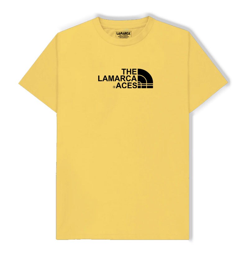 Camiseta-o-lamarca-aces-skateboarding-2