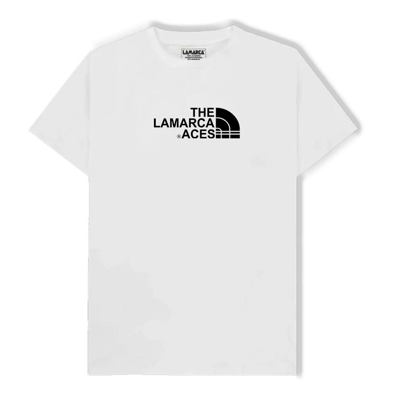 Camiseta-o-lamarca-aces-skateboarding-3