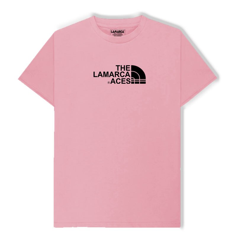 Camiseta-o-lamarca-aces-skateboarding-4