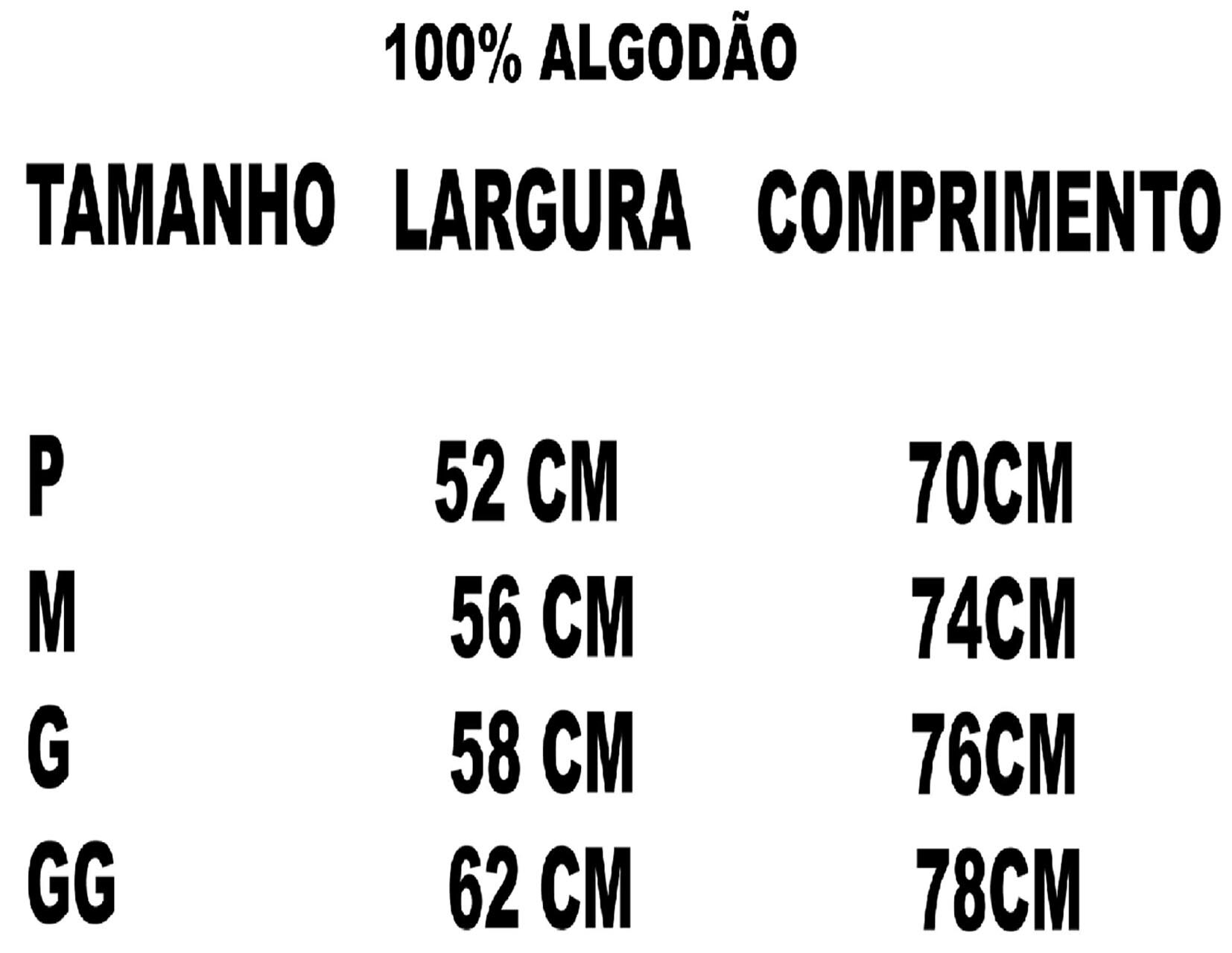 Camiseta-o-lamarca-aces-skateboarding-5