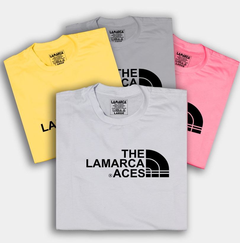 Camiseta-o-lamarca-aces-skateboarding