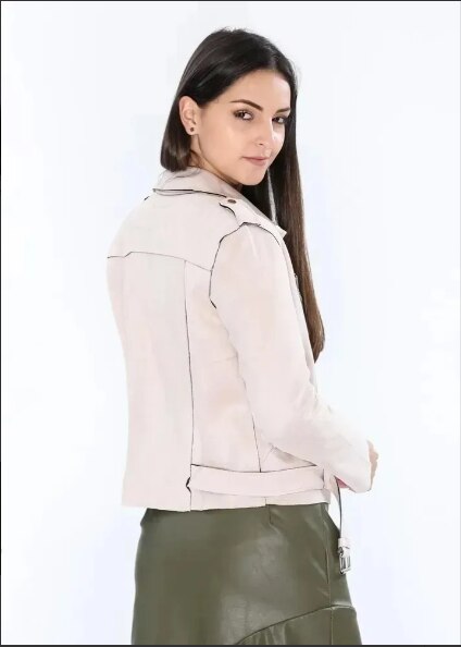 Casaco-Jaqueta-Feminina-Com-Cinto-Camur-a-Estrada-lan-amento-Mel-novo-Inverno-3