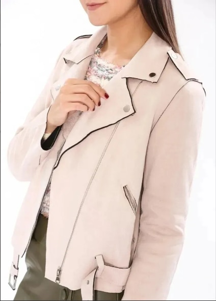 Casaco-Jaqueta-Feminina-Com-Cinto-Camur-a-Estrada-lan-amento-Mel-novo-Inverno