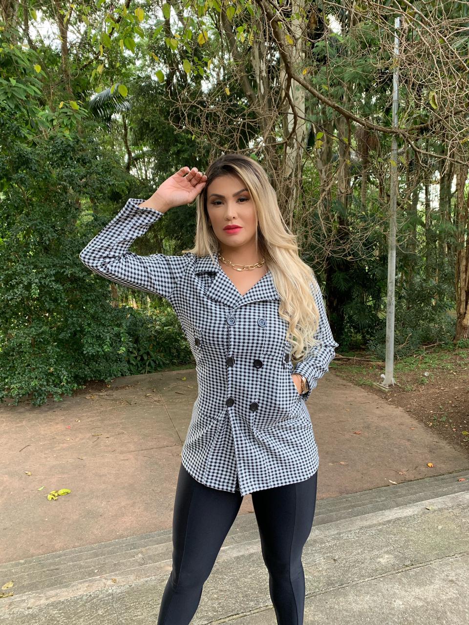 Casaco-Sobretudo-Jacquard-Moda-Estilosa-Cores-2