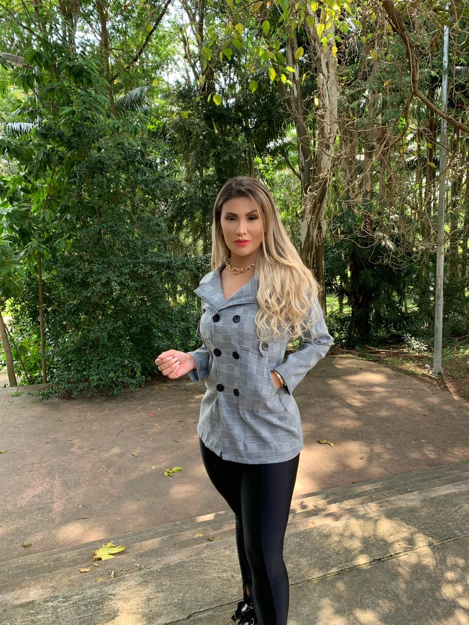 Casaco-Sobretudo-Jacquard-Moda-Estilosa-Cores-3