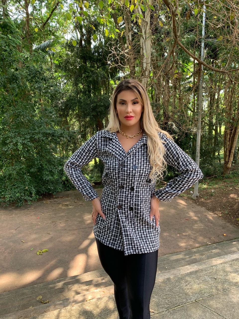 Casaco-Sobretudo-Jacquard-Moda-Estilosa-Cores-4