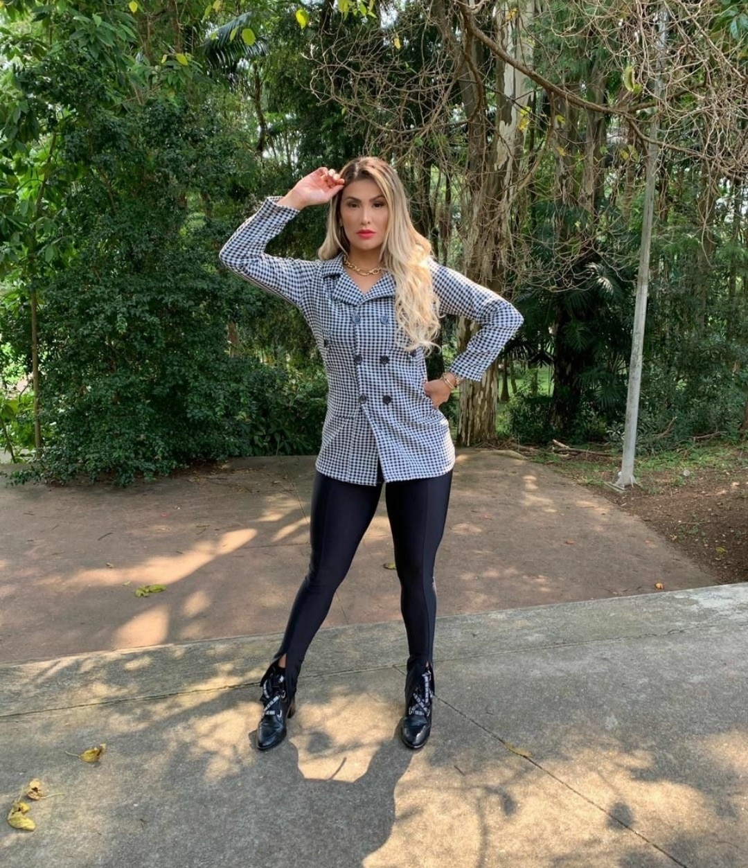 Casaco-Sobretudo-Jacquard-Moda-Estilosa-Cores