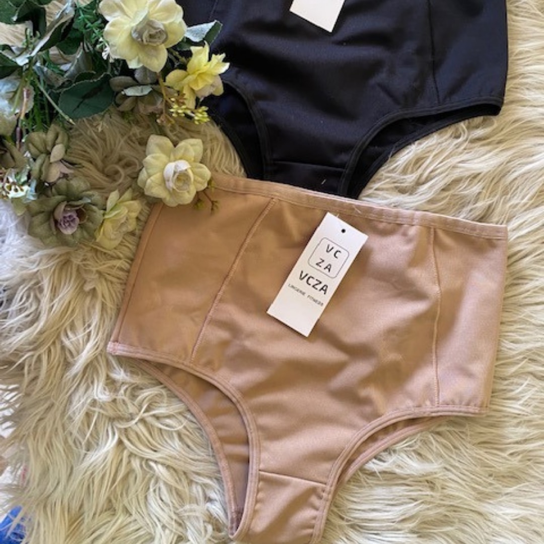 Cinta-Modeladora-FRETE-GRATIS-Dupla-Emagrecimento-Emagrecer-Emagrecedor-Modelador-Corporal-Feminino-Cintura