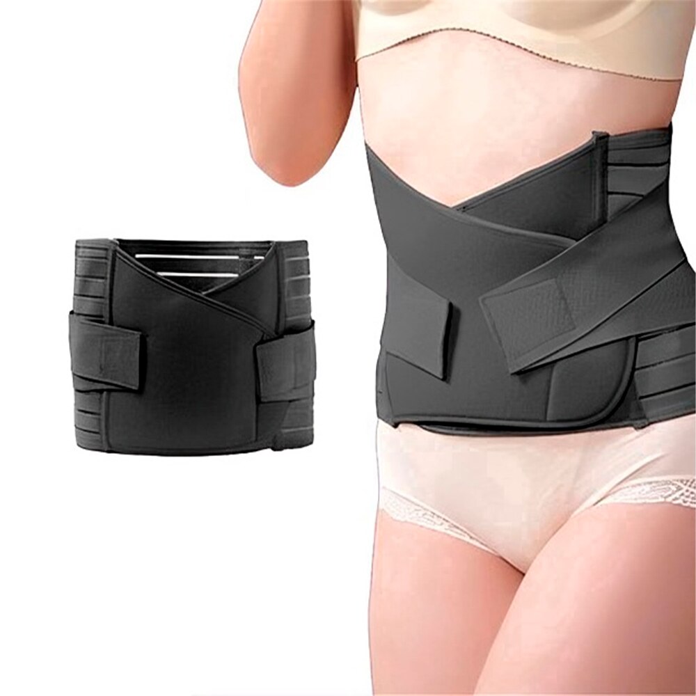 Cinta-modeladora-de-alta-compressores-abdominais-p-s-cir-rgica-fotos-de-fotos-2