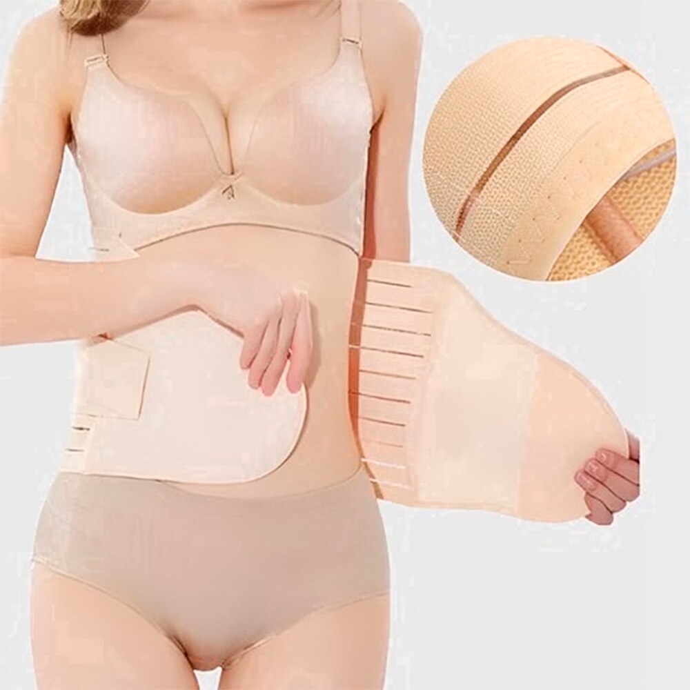 Cinta-modeladora-de-alta-compressores-abdominais-p-s-cir-rgica-fotos-de-fotos-3