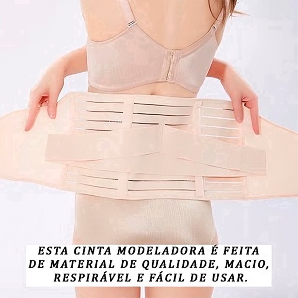 Cinta-modeladora-de-alta-compressores-abdominais-p-s-cir-rgica-fotos-de-fotos-4