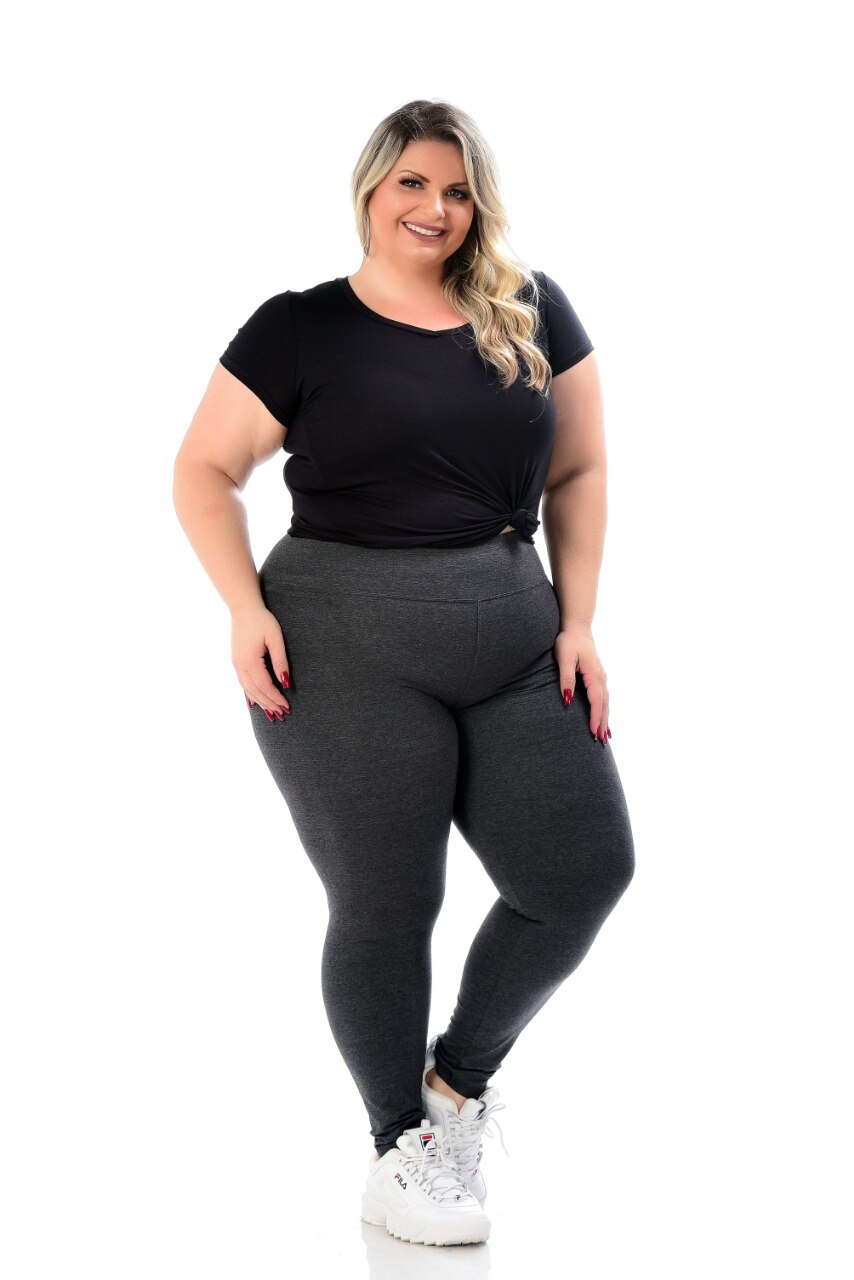 Combo-3-Cal-a-Legging-Plus-Size-Fitness-Cintura-Alta-Academia-Cottom-4