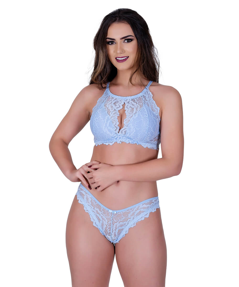 Conjunto-IMI-Lingerie-Cropped-Fio-Duplo-Em-Renda-Eleg-ncia