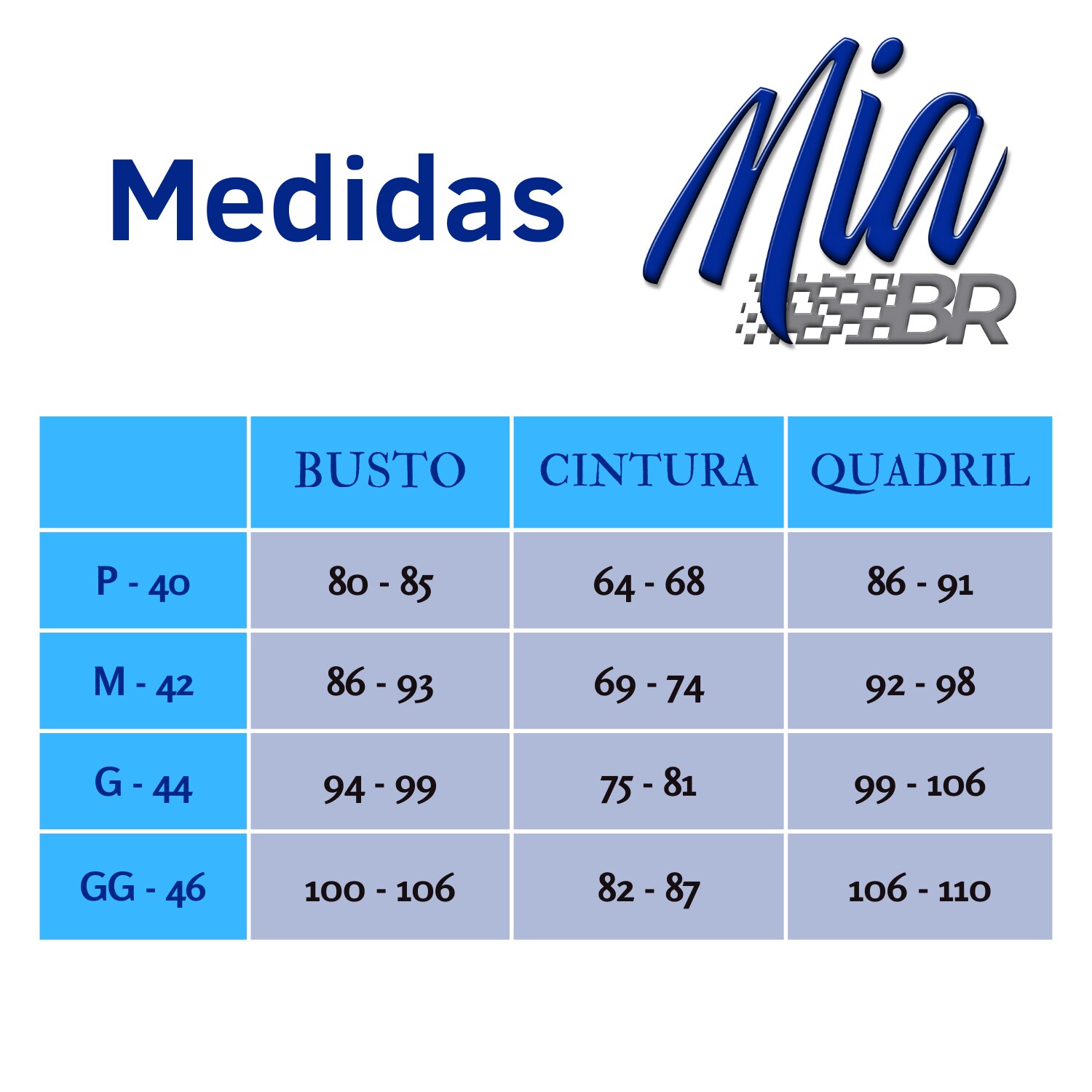 Conjunto-com-10-Calcinha-Sensual-Lateral-Larga-Renda-na-Frente-Modelo-B-sico-Feminino-Tanga-Drapeada-5