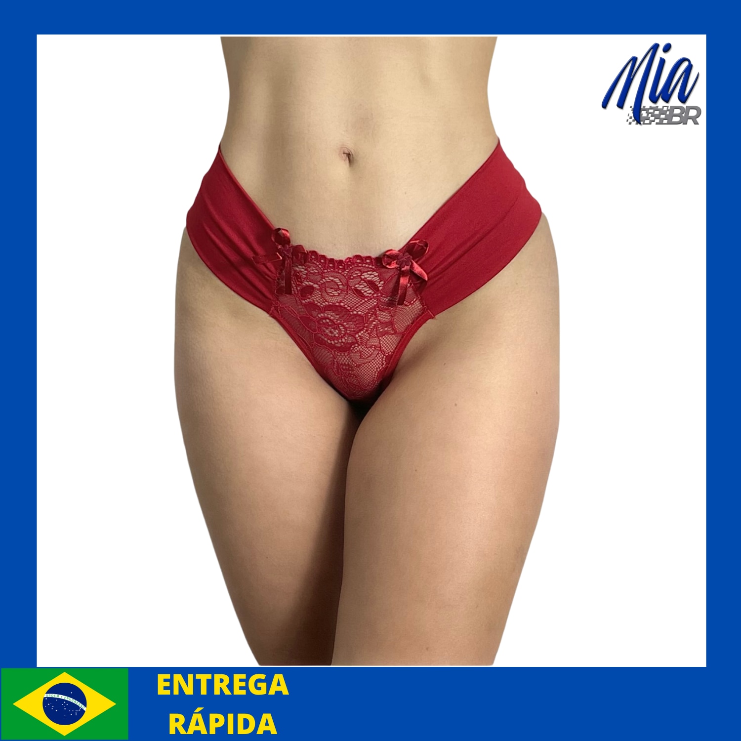 Conjunto-com-10-Calcinha-Sensual-Lateral-Larga-Renda-na-Frente-Modelo-B-sico-Feminino-Tanga-Drapeada